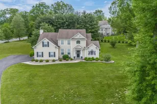 6 Columbine Ct, Raritan Township, NJ 08822 - Photo 37