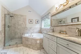 6 Columbine Ct, Raritan Township, NJ 08822 - Photo 19