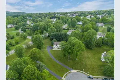 6 Columbine Ct, Raritan Township, NJ 08822 - Photo 35