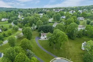 6 Columbine Ct, Raritan Township, NJ 08822 - Photo 35