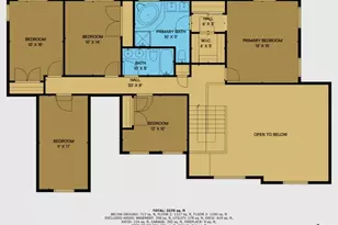 6 Columbine Ct, Raritan Township, NJ 08822 - Photo 39