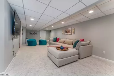 6 Columbine Ct, Raritan Township, NJ 08822 - Photo 27