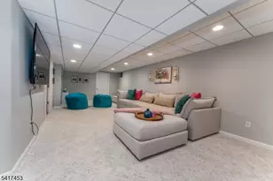 6 Columbine Ct, Raritan Township, NJ 08822 - Photo 27