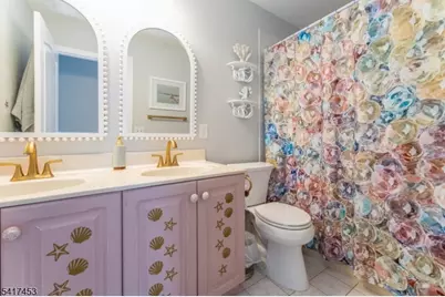 6 Columbine Ct, Raritan Township, NJ 08822 - Photo 21