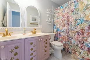 6 Columbine Ct, Raritan Township, NJ 08822 - Photo 21