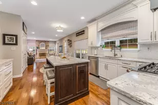 6 Columbine Ct, Raritan Township, NJ 08822 - Photo 7