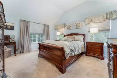 6 Columbine Ct, Raritan Township, NJ 08822 - Photo 17