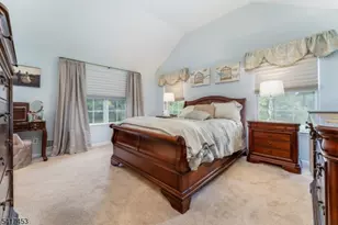 6 Columbine Ct, Raritan Township, NJ 08822 - Photo 17