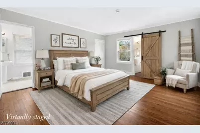 337 Boulevard, Pequannock Township, NJ 07444 - Photo 9