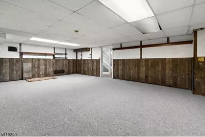 337 Boulevard, Pequannock Township, NJ 07444 - Photo 21