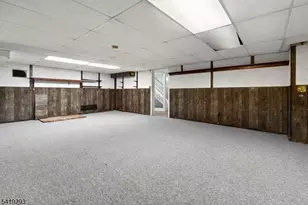 337 Boulevard, Pequannock Township, NJ 07444 - Photo 21