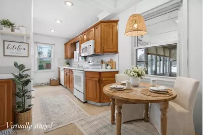 337 Boulevard, Pequannock Township, NJ 07444 - Photo 7