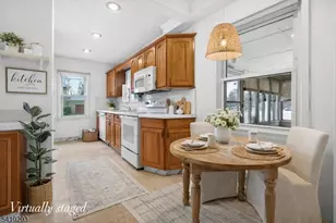 337 Boulevard, Pequannock Township, NJ 07444 - Photo 7