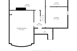 337 Boulevard, Pequannock Township, NJ 07444 - Photo 27