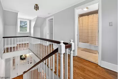 337 Boulevard, Pequannock Township, NJ 07444 - Photo 15