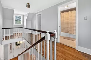 337 Boulevard, Pequannock Township, NJ 07444 - Photo 15