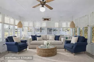 337 Boulevard, Pequannock Township, NJ 07444 - Photo 13