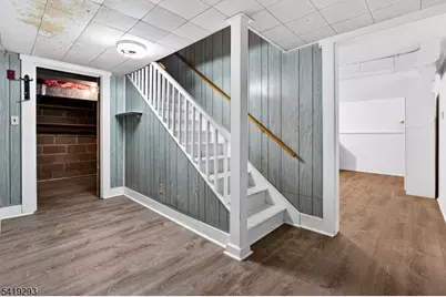 337 Boulevard, Pequannock Township, NJ 07444 - Photo 19