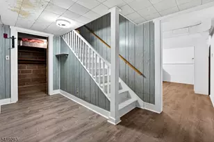 337 Boulevard, Pequannock Township, NJ 07444 - Photo 19