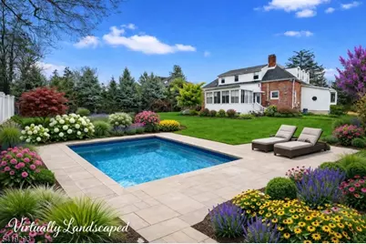 337 Boulevard, Pequannock Township, NJ 07444 - Photo 25