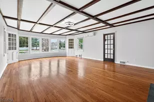 337 Boulevard, Pequannock Township, NJ 07444 - Photo 5