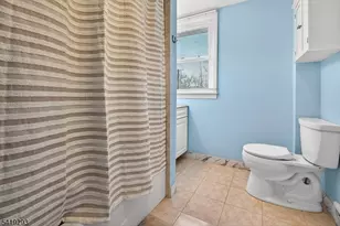 337 Boulevard, Pequannock Township, NJ 07444 - Photo 17