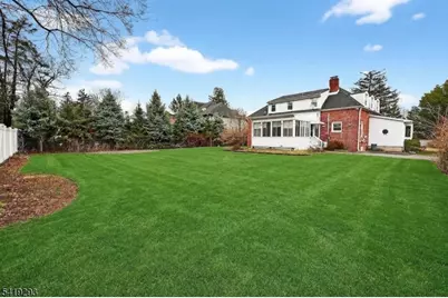 337 Boulevard, Pequannock Township, NJ 07444 - Photo 23