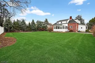 337 Boulevard, Pequannock Township, NJ 07444 - Photo 23