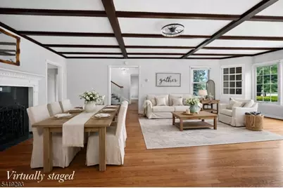 337 Boulevard, Pequannock Township, NJ 07444 - Photo 3