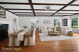 337 Boulevard, Pequannock Township, NJ 07444 - Photo 3