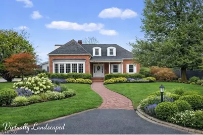 337 Boulevard, Pequannock Township, NJ 07444 - Photo 1