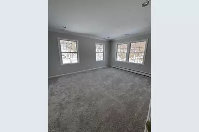 14 Hidden Valley Dr, Vernon Twp., NJ 07462 - Photo 21