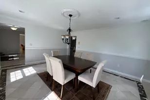 14 Hidden Valley Dr, Vernon Twp., NJ 07462 - Photo 27