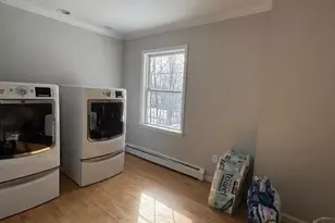 14 Hidden Valley Dr, Vernon Twp., NJ 07462 - Photo 11
