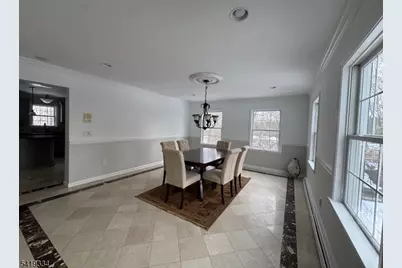 14 Hidden Valley Dr, Vernon Twp., NJ 07462 - Photo 5