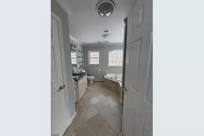 14 Hidden Valley Dr, Highland Lakes, NJ 07462 - Photo 17