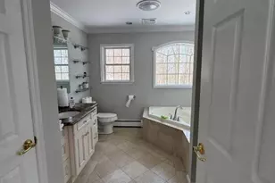 14 Hidden Valley Dr, Highland Lakes, NJ 07462 - Photo 17