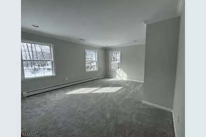 14 Hidden Valley Dr, Highland Lakes, NJ 07462 - Photo 9