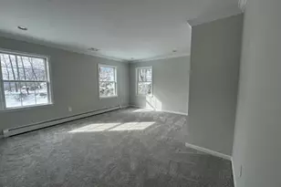 14 Hidden Valley Dr, Highland Lakes, NJ 07462 - Photo 9