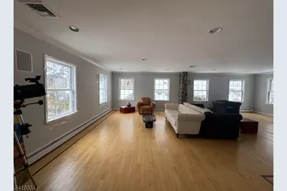 14 Hidden Valley Dr, Highland Lakes, NJ 07462 - Photo 19