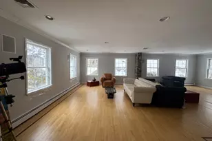 14 Hidden Valley Dr, Highland Lakes, NJ 07462 - Photo 19