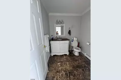 14 Hidden Valley Dr, Vernon Twp., NJ 07462 - Photo 19