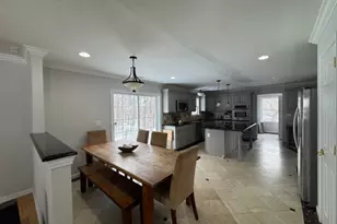 14 Hidden Valley Dr, Highland Lakes, NJ 07462 - Photo 25