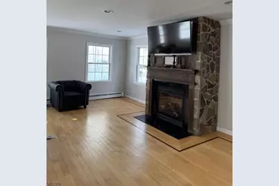 14 Hidden Valley Dr, Highland Lakes, NJ 07462 - Photo 13