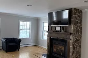 14 Hidden Valley Dr, Highland Lakes, NJ 07462 - Photo 13