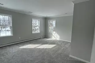 14 Hidden Valley Dr, Highland Lakes, NJ 07462 - Photo 23