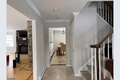 14 Hidden Valley Dr, Highland Lakes, NJ 07462 - Photo 3