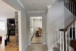 14 Hidden Valley Dr, Highland Lakes, NJ 07462 - Photo 3