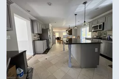 14 Hidden Valley Dr, Vernon Twp., NJ 07462 - Photo 31