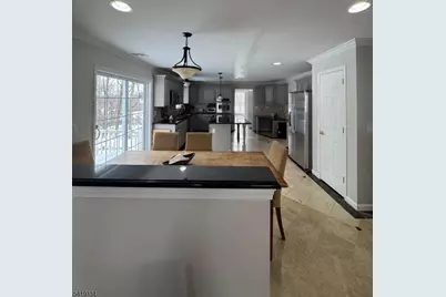 14 Hidden Valley Dr, Highland Lakes, NJ 07462 - Photo 5